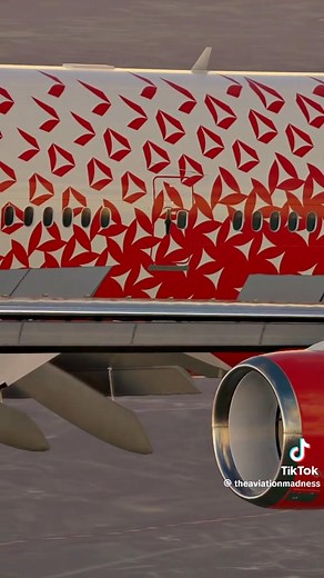 Tikwere zimenezi 😂 | Allan Chirwa