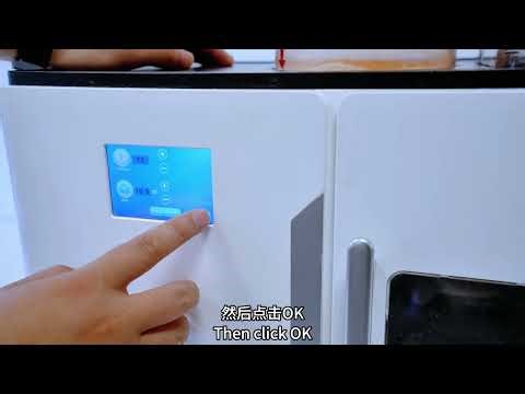 Rotimakker Review — Automatic Roti Maker Worth It? Pros & Cons!