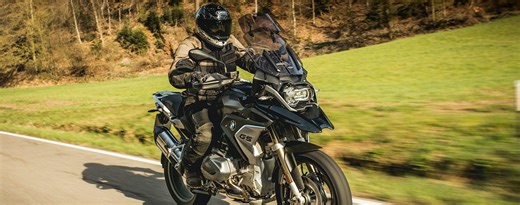 Vario-X-Creen MRA Scheibentyp - Motorradscheibe Zubehör