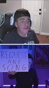 We Slaughter Goombas!! Marcus Veltri | Rob Landes