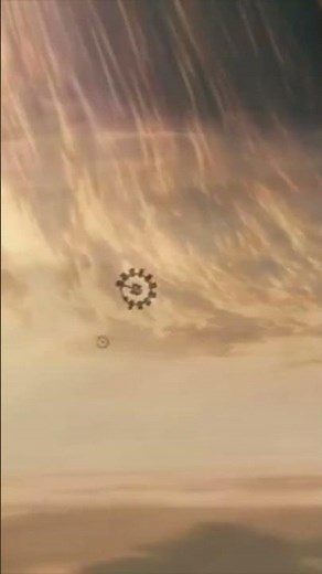 Interstellar’s Most Terrifying Black Hole Scene | Gargantua Explained