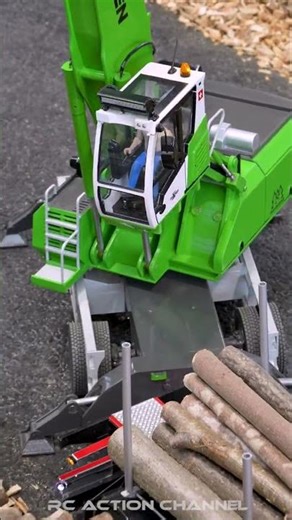 🔥 NEW! BEST OF RC ACTION from Faszination Modellbau Friedrichshafen 2025! 🔥