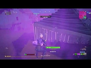 Box Fight/Zone Wars#Fortnite,Live,deutsch#