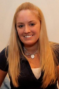 Eastern Alumni Profile: Rachel Freed