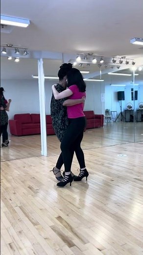 Angelina | 🇱🇧 | Dance Class | Dr Kizomba Studios! | Repost
