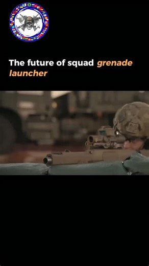 Militarismo_Mundial.ofc on Instagram: "EUA - O Barrett Mars 30mm (oficialmente conhecido como Squad Support Rifle System ou SSRS) é uma arma de infantaria de ponta que recentemente garantiu uma importante vitória nas aquisições do Exército dos EUA. Ele foi projetado para ser a arma principal do programa Precision Grenadier System (PGS), substituindo efetivamente o conceito do cancelado XM25 "Punisher" e os lançadores M320 obsoletos. A arma foi projetada para resolver dois problemas específicos d