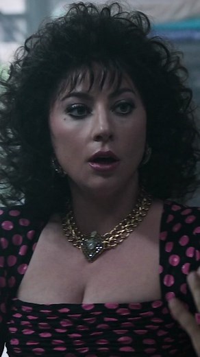 Father, Son, and House of Gucci: Exploring the Legacy of the Iconic Fashion Brand