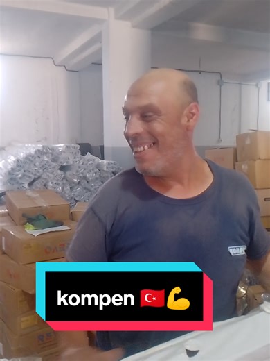 Understanding UPVC Windows: Benefits and Features