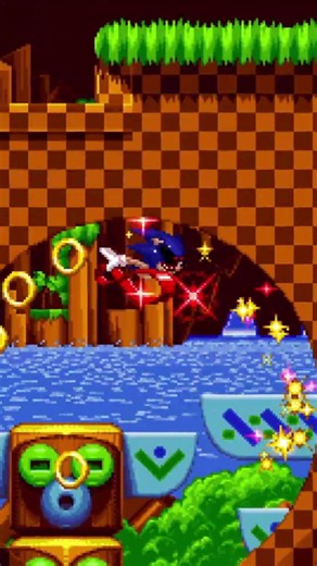 Exetior Sonic.exe #sonicr #sonics #sega #sonicart #sonicexe #sonic #sonicmania # #tails #shadow