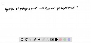 SOLVED:For the tape recorder problem in this section, give a system of equations determining the coefficients of a polynomial that passes through each of the data points. If a computer is available, determine and sketch the polynomial. Does it represent the trend of the data?