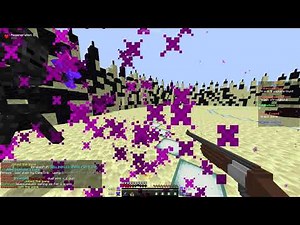 RustV2 | Finishing Every Single Raid Key! [15 TOTAL]