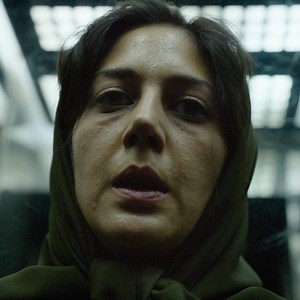 20 reactions | "Impossible to forget." - The Wrap. Watch the chilling trailer for Ali Abbasi's Cannes-winning, Holy Spider. New to watch at home. Starring Zar Amir Ebrahimi (Shayda). | Madman Films | Facebook