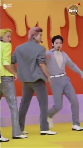 bts best dance #indiabtsarmy #king bts army