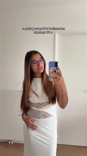 Gérer les ondulations de la puberté avec style