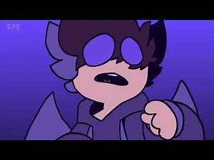 Breathe // animation meme [remake]