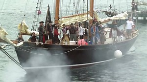 From historic sites & events to boat tours & sightseeing, check out what the Thousand Islands Seaway Region has to offer this summer! Plan your trip today! | Oswego County Tourism