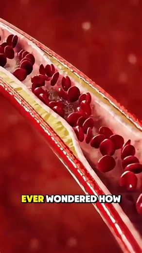 Ever Wondered How Atherectomy Surgery Is Done - 3D Animation. #Atherectomy #HeartHealth #BlockedArteries #MedicalAnimation #DoctorExplains | DR.Roberta tips | Facebook