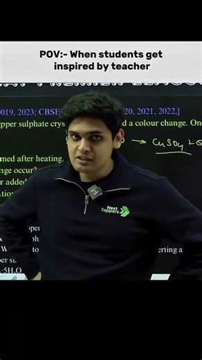 #prashantkirad #viralshorts #shorts