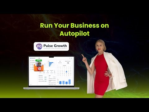 I’ve Used Every Marketing Tool— ‪@PulseGrowth‬ Changed Everything