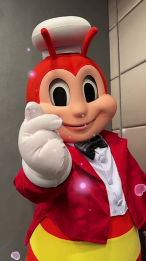 Jollibee Dance Challenge: Join the Fun!