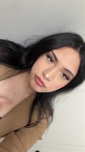 valery (@k1ssl6nd)’s videos with original sound - 🦭