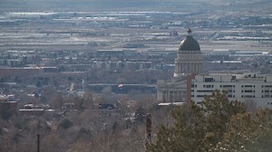 Bill to create new Debate Committee could be poised to take over state election debates