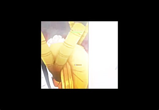 Mahoraga edit clips from twixtor #mahoraga #fyp #jjk #anime #jjs | Mahoraga