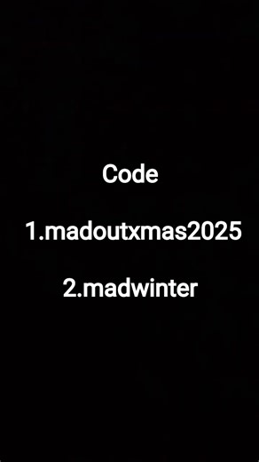 do promo code