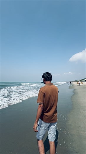 Cox’s Boat: A Detailed Look