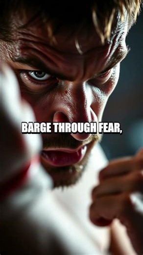 Jack Dempsey: The Rebel Legend of the Ring