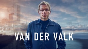 Van der Valk
