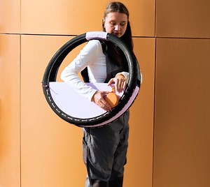 16K views · 64 reactions | Fun and practical ideas for upcycling tyres | 5-Minute Crafts Like | Facebook