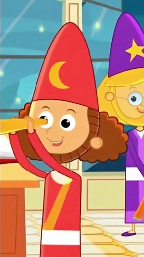 Bethlehem Song | The Wise Men Journey for Children 🌟