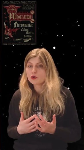 Invictus Productions Showcase Death/Black Review, Part 1 Intro