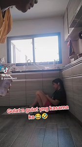 4.2K views · 23 reactions | Ndi tlga masaya ang Samahan kng wlang isang puro kalukohan藍藍 #fypシ゚viralシfypシ゚ #everyonefollowers #StarsEverywhere #OFW  | Ne Ann | Facebook