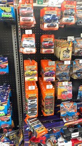 11K views · 139 reactions | ASMR - MATCHBOX 酪 #asmr #skyline #alcantarwheels #coleccion #matchbox #caceria #hotwheels #Carritos #mattel #maisto #454 #matchbox #golf #moto | Alcántar Wheels | Facebook