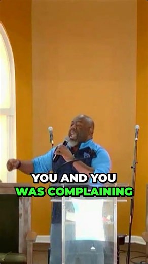 Why survivors of toxic relationships distrust "too nice" partners