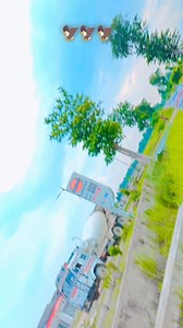 679 reactions · 23 comments | Mahol badle bala ba.... #maholbadlebalaba #trendingsongs #trendingreels #viralvideos #viralreels | Singer Chandan Thakur | Facebook