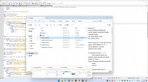 生成自己的ue4游戏作为靶子/ue4/环境搭建