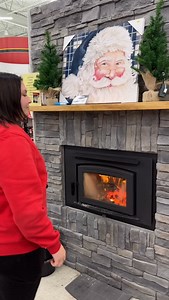 36 reactions | Getting cozy… and dreaming of all the projects you’ll finally get done this winter. ️ Save big at our Bring the Holidays Home Sale, happening December 4–17. It’s the most wonderful time of the year… to get things done! https://bit.ly/homehardware-home-for-the-holidays | Gow's Home Hardware and Furniture | Facebook