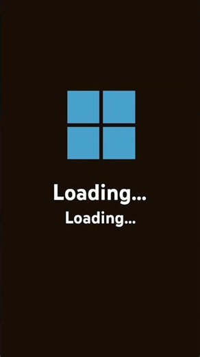 windows 11 kill screen
