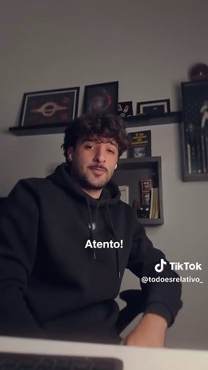 Un viaje a Andrómeda en 1 minuto