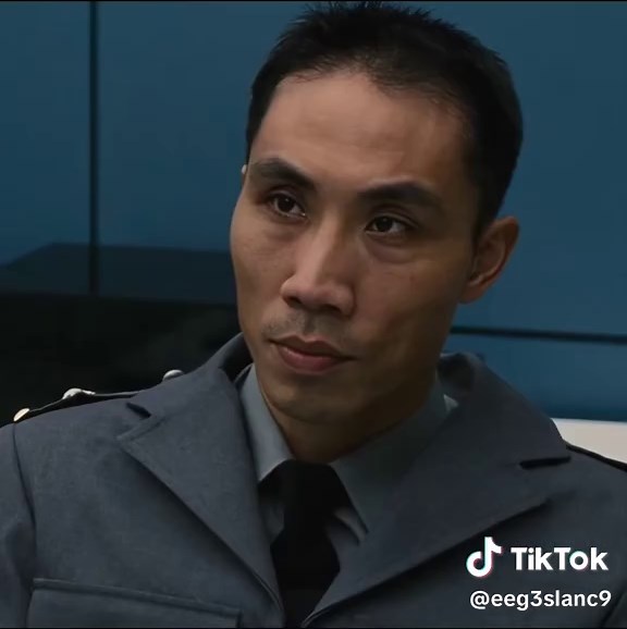 Exploring US Movies: Reviews and Insights