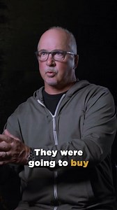 8.1K views · 61 reactions | Every great invention starts with a...