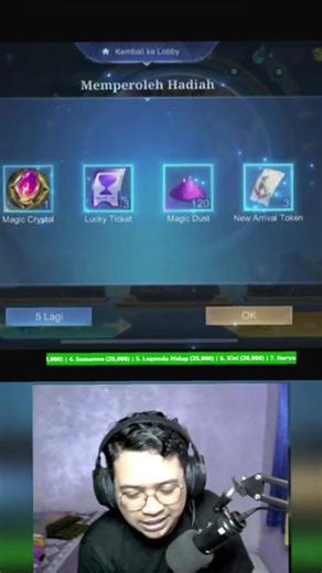 ahmad pembawa hoki🗿#mlbbttofficial #mobilelegends_id #mlbbcreatorcamp #mlbb