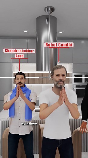 1.3M views · 72K reactions | Himachal Dalit Boy took his life following incident of caste discrimination ! . . . #castediscrimination #india #news #himachal | Vishal Rattewal | Facebook