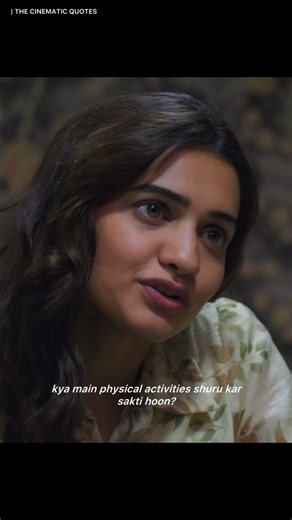 The Cinematic Quotes | Viram Mehta | Ahem ahem !🙈 . . #Trending #Meme #Viral #Bollywood #Love | Instagram