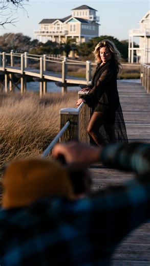 Tahverlee Anglen on Instagram: "1..Sit by yourself in contemplation without your phone, no scrolling or doing - just letting truth be felt. 2..Take yourself on a date, something that feels nourishing to remind yourself that you are in charge of your happiness. 3..Write the list of hard things that drain you that you have been avoiding admitting. 4..Grieve the false safety that you see now was a cage. 5..Decide what you are no longer available for when you step on the fire horse and take the rein