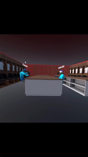 Short Film Part 1: A Journey into Humor and Trend