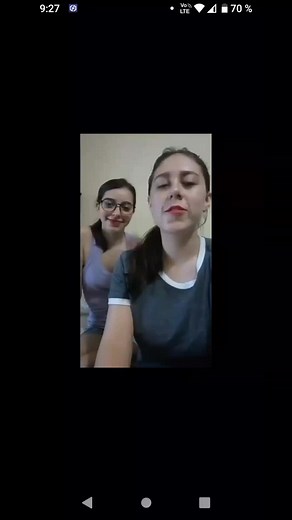 La evolución de Conder y Name: de fans a íconos